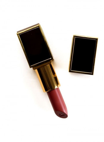 Lip Colour 29 Ben