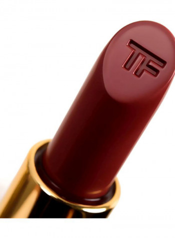 Lip Colour 29 Ben