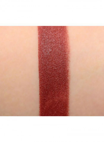Lip Colour 29 Ben