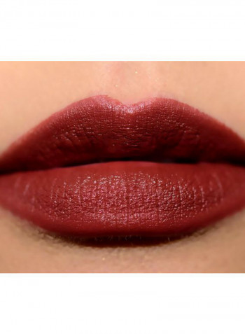 Lip Colour 29 Ben