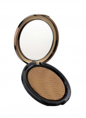 Pro Bronze Fusion Undetectable Compact Bronzer 25I Cinnamon