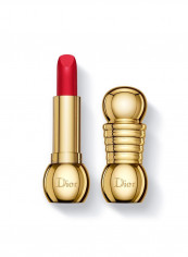 Diorific Rouge Dior Lipstick 014 Dolce Vita