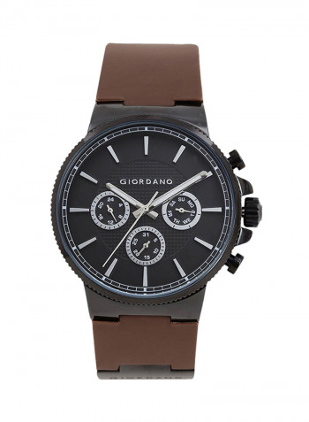 Men's Analog Watch 1825-01