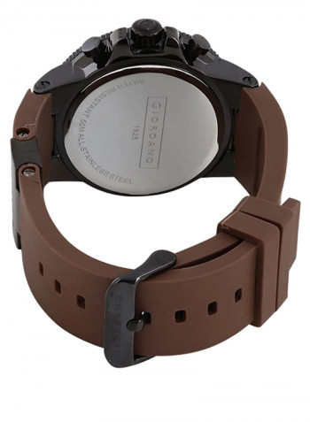 Men's Analog Watch 1825-01