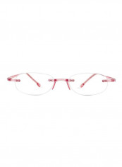 Rimless Eyeglasses reviews Rimless Eyeglasses