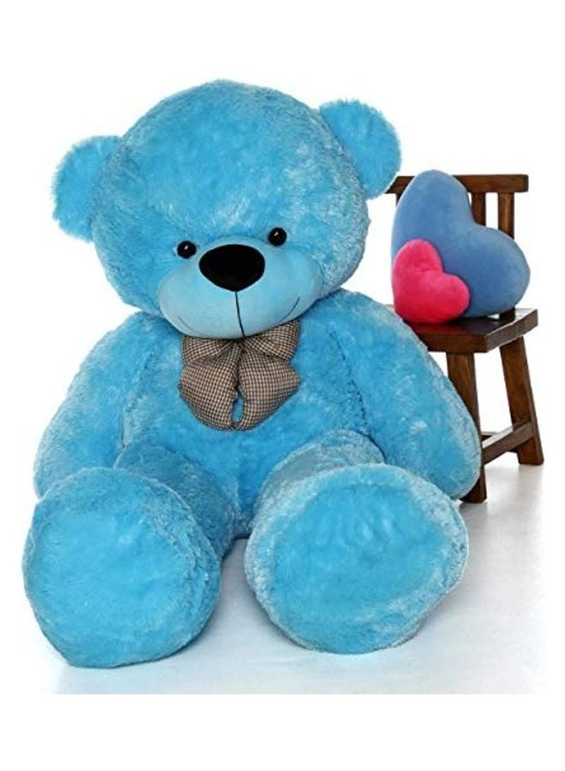 Soft Teddy Bear 180cm