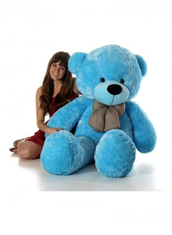 Soft Teddy Bear 180cm
