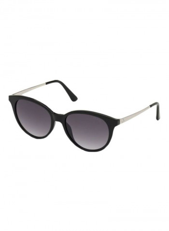 Sunglasses - Lens Size: 54 mm للنساء