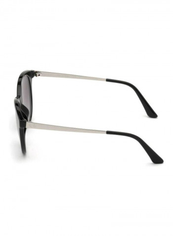 Women's Sunglasses - Lens Size: 54 mm