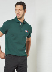 1985 Wavy Flag Polo Hunter reviews 1985 Wavy Flag Polo Hunter