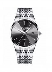Men's Casual Date Display Quartz Analog Watch NNSB03708063