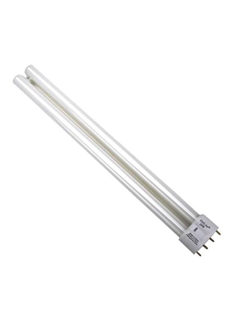 Replacement Tube White