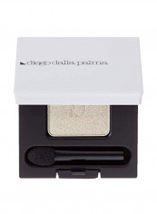 Smooth Luminous Finish Texture Eyeshadow 101 Satin Peral - Ivory