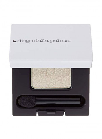 Smooth Luminous Finish Texture Eyeshadow 101 Satin Peral - Ivory