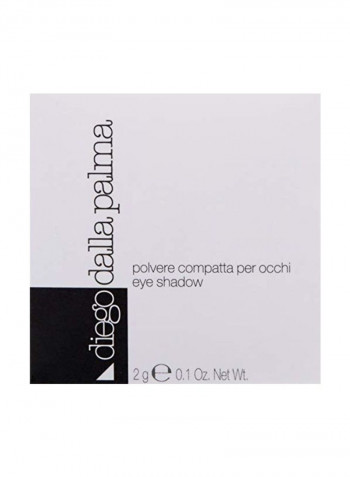 Smooth Luminous Finish Texture Eyeshadow 101 Satin Peral - Ivory
