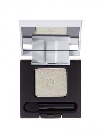 Smooth Luminous Finish Texture Eyeshadow 101 Satin Peral - Ivory