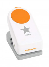 Star Thick Punch White/orange reviews Star Thick Punch White/orange