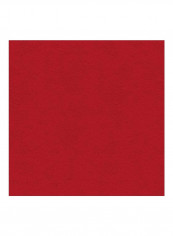 Heavy Weight Cardstock Chinese Red
