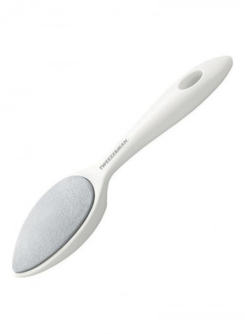 Pedro Callus Stone White/Grey