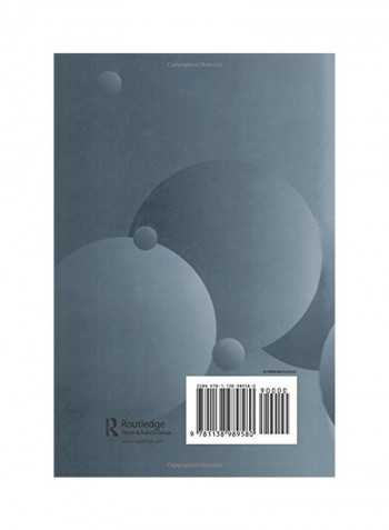 The Neuropsychology Of Dreams Paperback