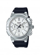 Men's Watch