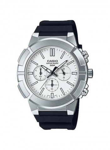 Men's Watch