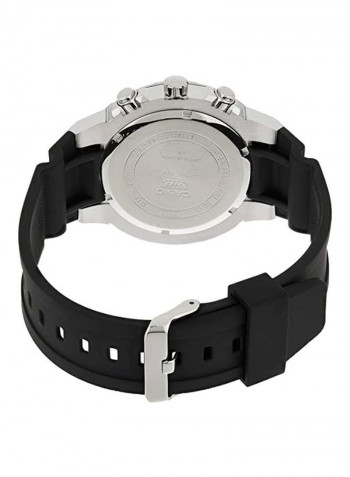 Men's Watch