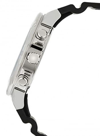 Men's Watch