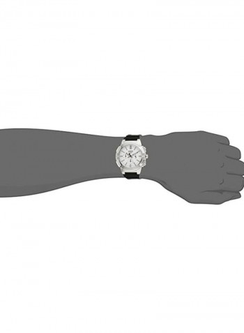 Men's Watch