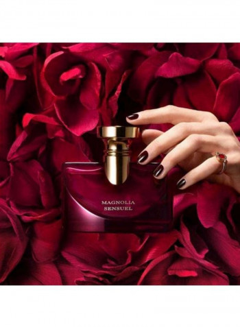 عطر سبلينديدا أو دي برفان من بلغاري 100مل
