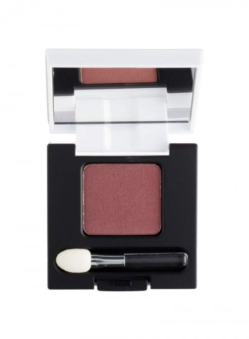 Eyeshadow No. 34 Satin Bordeaux