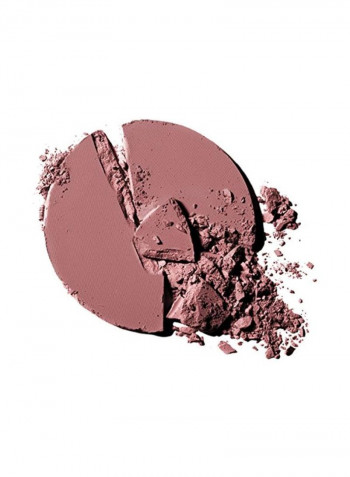 Eyeshadow No. 34 Satin Bordeaux
