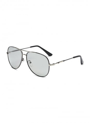 Men's Aviator Sunglasses