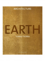Architecture Earth - Paperback reviews Architecture Earth - Paperback
