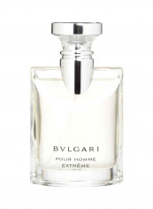 Extreme EDT 100ml
