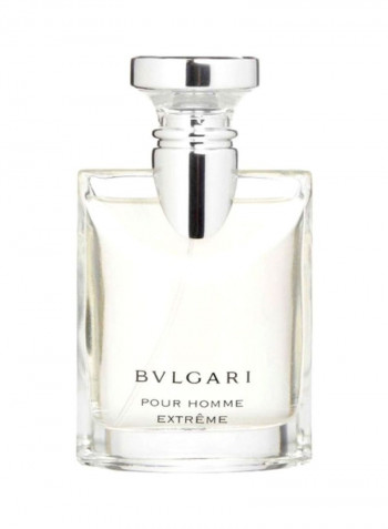 Extreme EDT 100ml