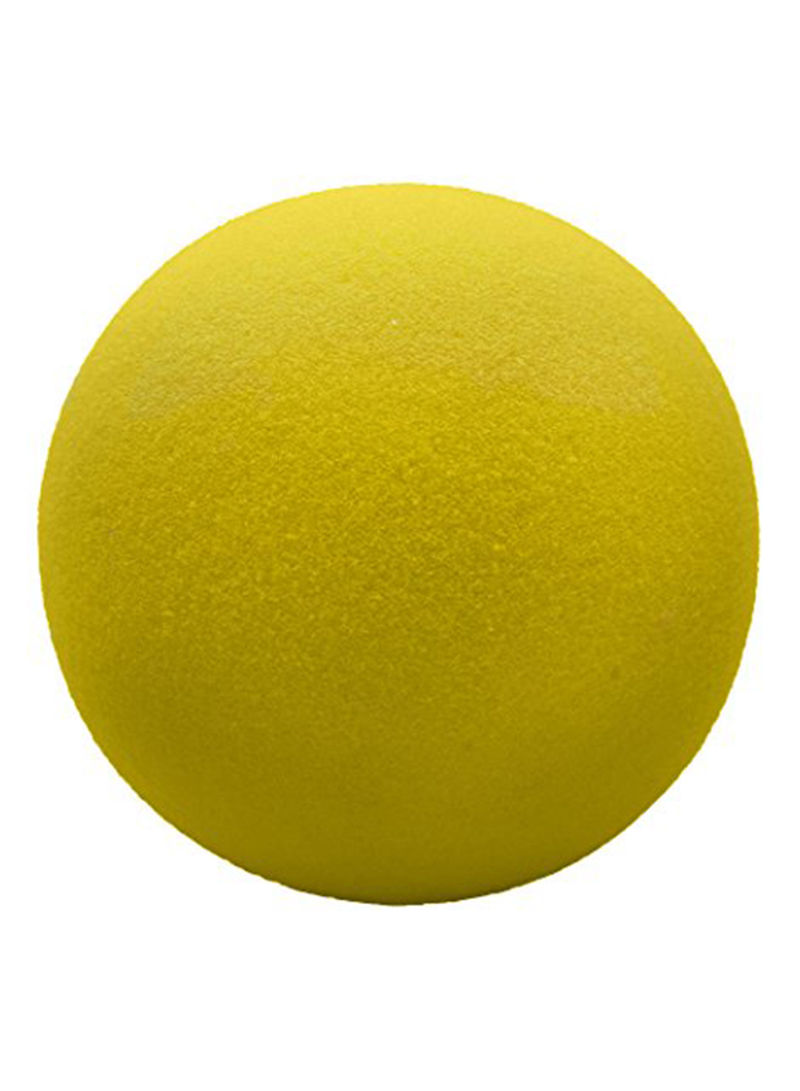 Sports Foam Ball