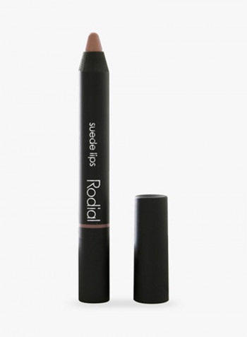 Suede Lip Crayon Melrose Avenue