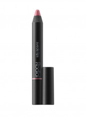 Suede Lips Big Apple reviews Suede Lips Big Apple