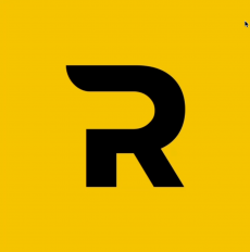 Rentico - Rent a car - Dubai